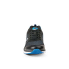 105389-01-prime-2_c20c711a-a8db-40ca-83d3-c00d1f500647-Prime Jr-Junior Kids Athletic Shoes-system-Yellow Shoes