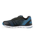 105389-01-prime-3_c40e644b-7415-4ff3-a272-0c1aaf6683bf-Prime Jr-Junior Kids Athletic Shoes-system-Yellow Shoes