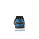 105389-01-prime-4_65c0d865-4a93-4d27-8f39-745242aad98b-Prime Jr-Junior Kids Athletic Shoes-system-Yellow Shoes