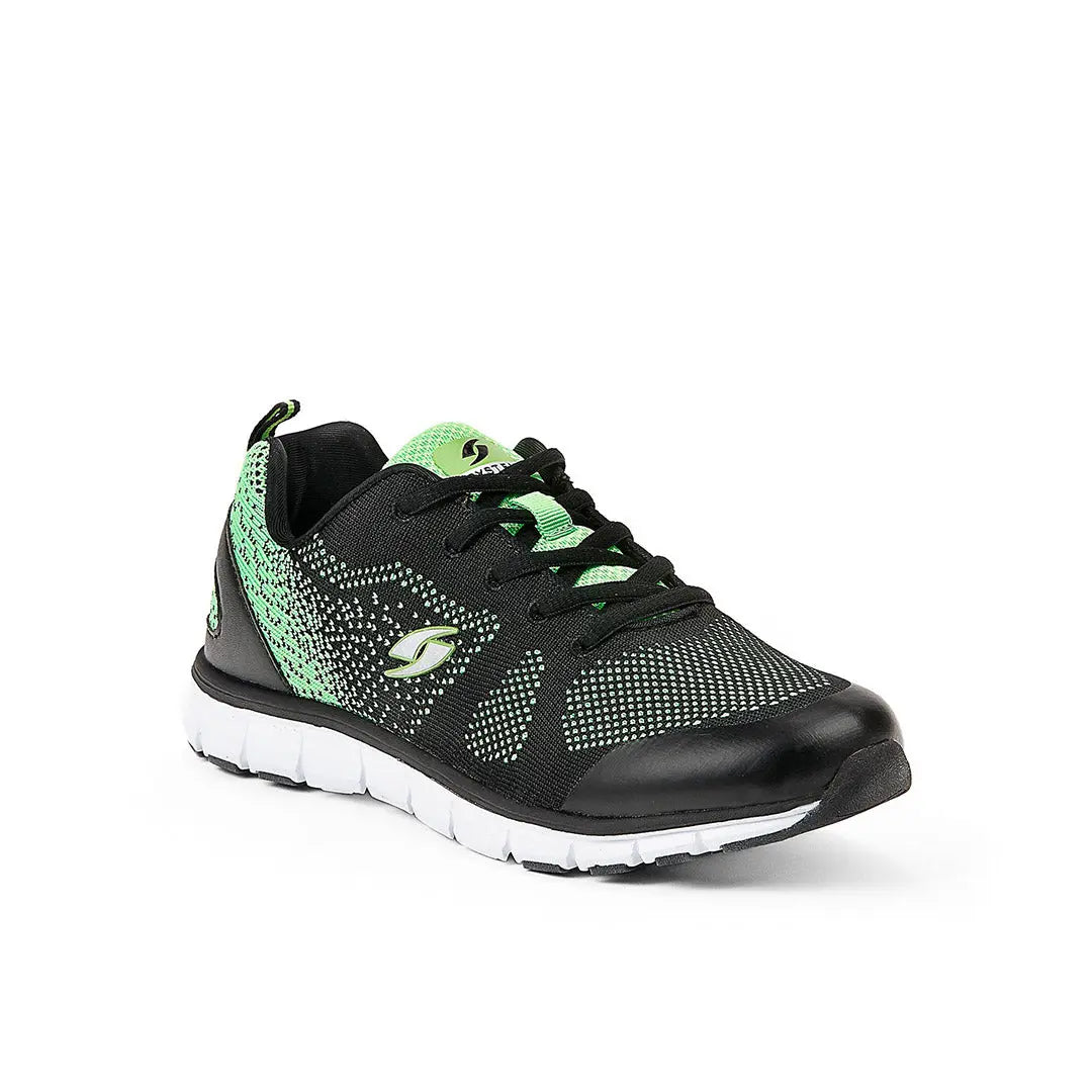Yellow Shoes | Junior Kids Athletic Shoes | Prime Jr | 105389-12-prime-1_28a7673e-f97a-4f89-b146-d24f3ea6cbe6-Prime Jr-Junior Kids Athletic Shoes-system-Yellow Shoes