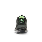105389-12-prime-2_175ce268-d59f-447e-86ec-61770570c3ff-Prime Jr-Junior Kids Athletic Shoes-system-Yellow Shoes