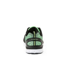105389-12-prime-4_6a39d34f-93c2-4f4a-84cc-e1d322ea82cb-Prime Jr-Junior Kids Athletic Shoes-system-Yellow Shoes