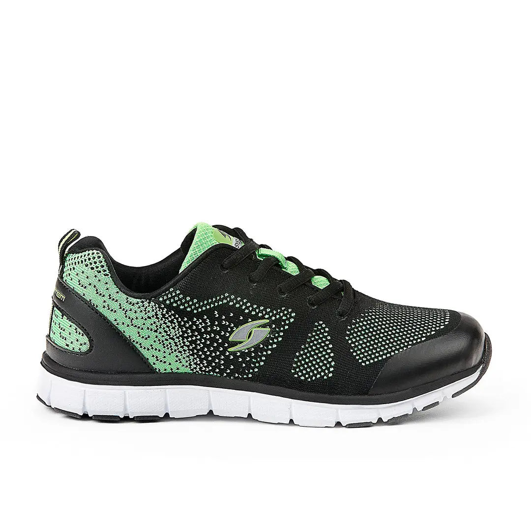 Yellow Shoes | Junior Kids Athletic Shoes | Prime Jr | 105389-12-prime_8bc637f6-4b6b-40d5-b8c5-e3c8113303b4-1480500056-Prime Jr-Junior Kids Athletic Shoes-system-Yellow Shoes