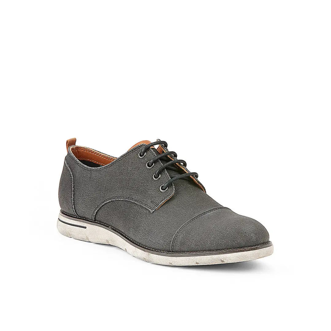 105391-01-noceur-1_aef8af3a-53d0-48c8-86d3-d18f141d2482-Noceur-Men's Shoes-riverstone-Yellow Shoes