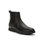 105392-01-incontournable-1_01112acf-bc69-4ae0-922d-dcce7c010e4c-Incontournable-Men's Fashion Light Boots-RIVERSTONE-Yellow Shoes