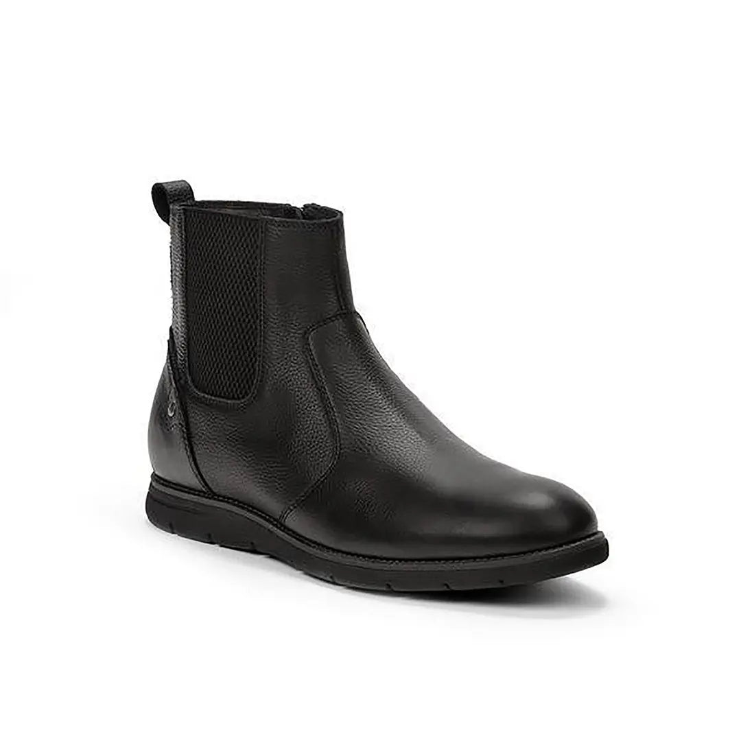 105392-01-incontournable-1_grande_b6651165-c100-495f-9ab8-aad5366979a9-Incontournable-Men's Fashion Light Boots-RIVERSTONE-Yellow Shoes