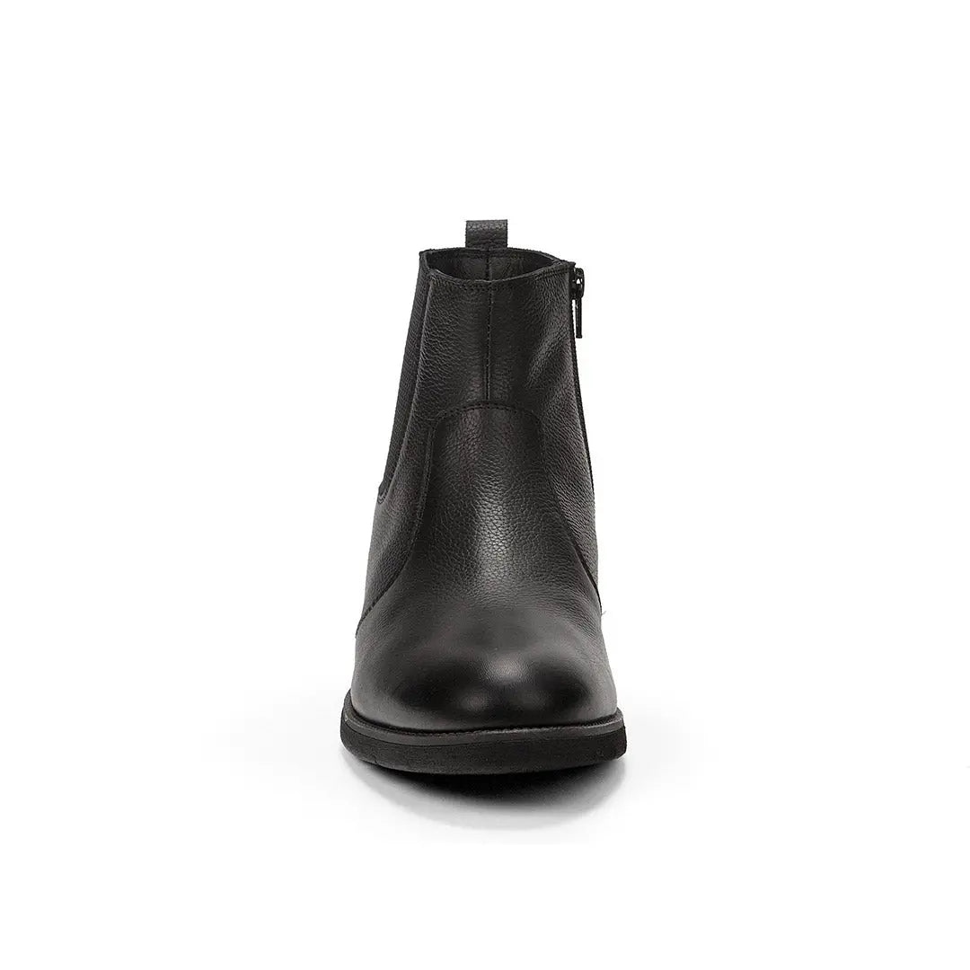 105392-01-incontournable-2_f511905c-a26d-47e8-8f96-0fbc8509a8ce-Incontournable-Men's Fashion Light Boots-RIVERSTONE-Yellow Shoes