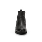 105392-01-incontournable-2_grande_fba9b5d4-bf42-419a-ab35-2e46bab37231-Incontournable-Men's Fashion Light Boots-RIVERSTONE-Yellow Shoes