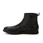 105392-01-incontournable-3_9a7e4a1a-59e3-43a7-85b0-f58bb40a3df3-Incontournable-Men's Fashion Light Boots-RIVERSTONE-Yellow Shoes