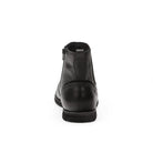 105392-01-incontournable-4_4a60ddb6-5b49-4a07-b5f7-9faa70712eed-Incontournable-Men's Fashion Light Boots-RIVERSTONE-Yellow Shoes