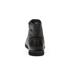 105392-01-incontournable-4_grande_fc743ac9-884a-479c-9205-951af93943a4-Incontournable-Men's Fashion Light Boots-RIVERSTONE-Yellow Shoes
