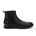 105392-01-incontournable_e66baa8b-38f2-41e7-81c9-8bd6ce5bdac8-Incontournable-Men's Fashion Light Boots-RIVERSTONE-Yellow Shoes