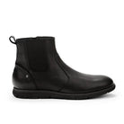 105392-01-incontournable_grande_6c53815e-2ae1-492d-88e2-60728ec2a6f8-1485900044-Incontournable-Men's Fashion Light Boots-RIVERSTONE-Yellow Shoes