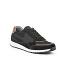 105394-01-apposite-1_5370c182-169b-45df-a366-e4ed955c575c-Apposite-Men's Sneakers-riverstone-Yellow Shoes