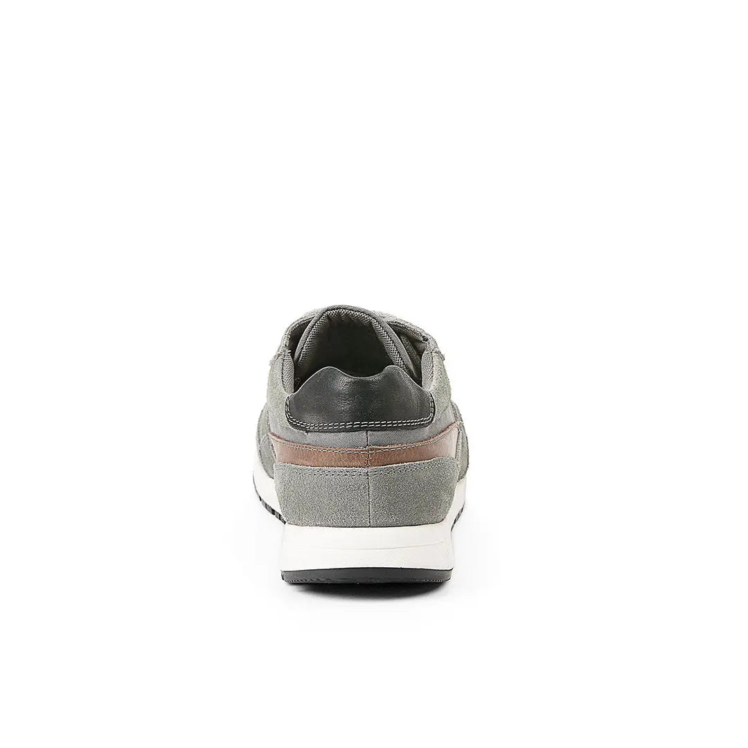 105394-05-apposite-4_4ee962cd-4116-439e-915f-f6abc656e380-Apposite-Men's Sneakers-riverstone-Yellow Shoes