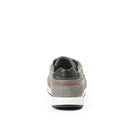 105394-05-apposite-4_4ee962cd-4116-439e-915f-f6abc656e380-Apposite-Men's Sneakers-riverstone-Yellow Shoes