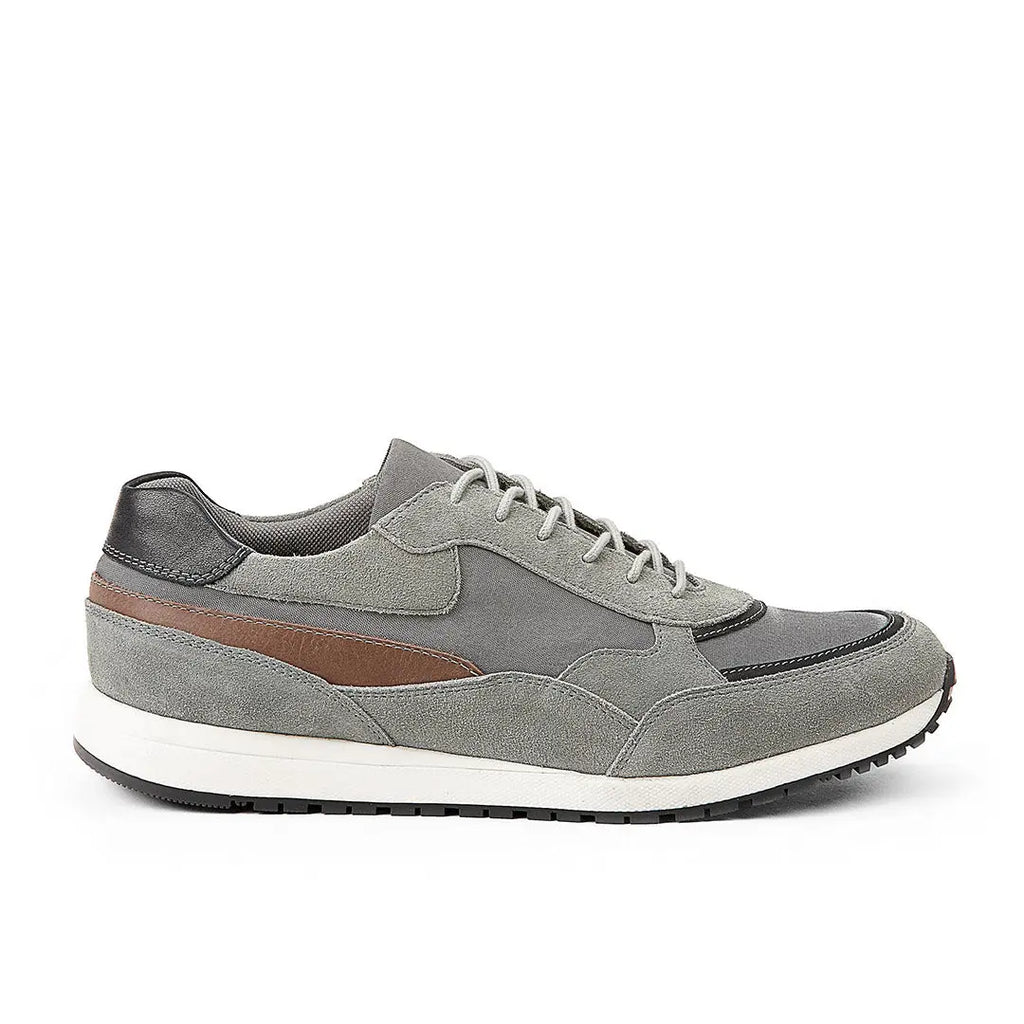 Review prod image