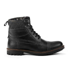 105395-01-basis-1486100044-BASIS-Men's Fashion Light Boots-Riverstone-Yellow Shoes
