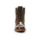 105396-10-across-2-Across-Men's Fashion Light Boots-Riverstone-Yellow Shoes