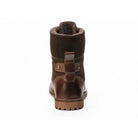105396-10-across-4-Across-Men's Fashion Light Boots-Riverstone-Yellow Shoes