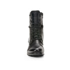105398-01-aviatorjr-2_ba4b2119-0ca1-4a5e-94e2-ff1c7d2db1fd-Aviator Jr-Junior Kids Fashion Light Boots-miss chelsee-Yellow Shoes