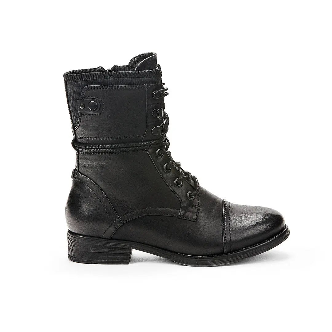 Yellow Shoes | Junior Kids Fashion Light Boots | Aviator Jr | 105398-01-aviatorjr_52147dad-3923-4870-b9e6-831134937582-1481200038-Aviator Jr-Junior Kids Fashion Light Boots-miss chelsee-Yellow Shoes