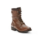 105398-31-aviatorjr-1_a742bd1a-828c-47bb-98c6-cc084becf77e-Aviator Jr-Junior Kids Fashion Light Boots-miss chelsee-Yellow Shoes