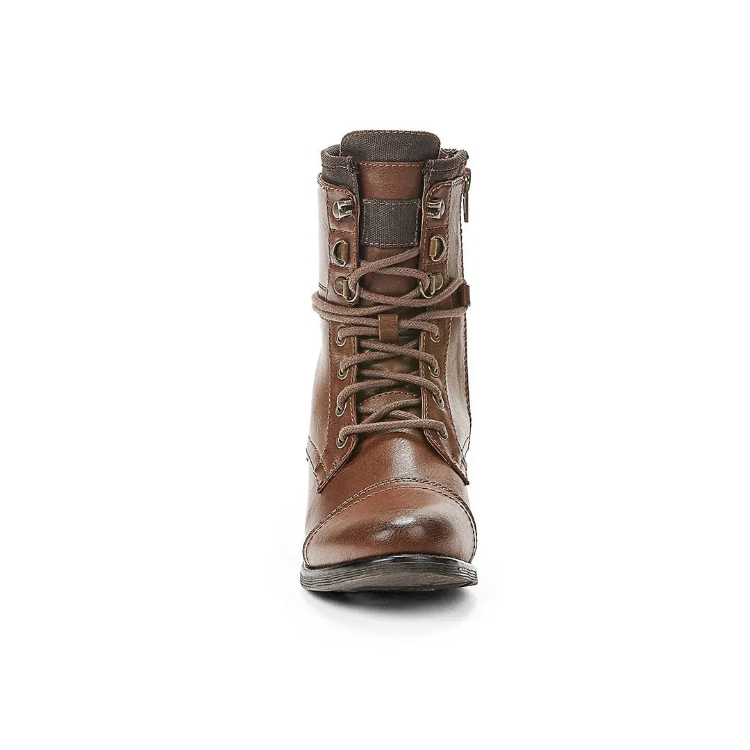 Yellow Shoes | Junior Kids Fashion Light Boots | Aviator Jr | 105398-31-aviatorjr-2_30675174-4775-4321-b5d6-272c04438310-Aviator Jr-Junior Kids Fashion Light Boots-miss chelsee-Yellow Shoes