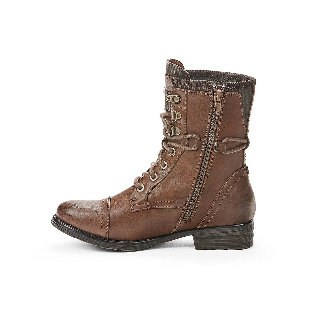 Yellow Shoes | Junior Kids Fashion Light Boots | Aviator Jr | 105398-31-aviatorjr-3_a302559e-9754-4c01-a701-43a1585071fa-Aviator Jr-Junior Kids Fashion Light Boots-miss chelsee-Yellow Shoes