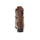 105398-31-aviatorjr-4_0d4dc5d5-17bd-42c8-a517-f6bdc6d94664-Aviator Jr-Junior Kids Fashion Light Boots-miss chelsee-Yellow Shoes