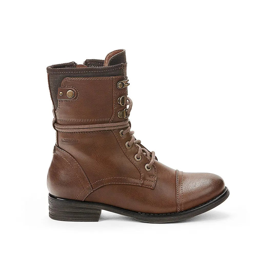 Yellow Shoes | Junior Kids Fashion Light Boots | Aviator Jr | 105398-31-aviatorjr_be41fdac-6beb-4473-818f-ef89e7b07cec-1481200056-Aviator Jr-Junior Kids Fashion Light Boots-miss chelsee-Yellow Shoes