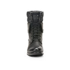 105399-01-rank-2_170a5b7c-4b3c-41d2-9a96-cdcb09c084fe-Rank-Junior Kids Fashion Light Boots-Miss Chelsee-Yellow Shoes