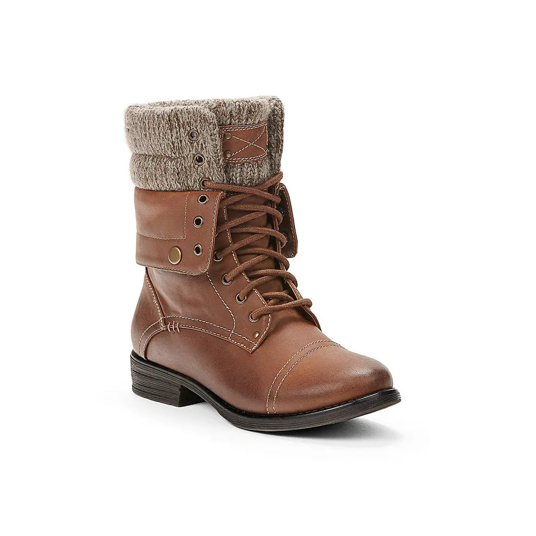 Yellow Shoes | Junior Kids Fashion Light Boots | Rank | 105399-31-rank-1_91b19e1f-570d-4672-9903-cfec08ecedb3-Rank-Junior Kids Fashion Light Boots-Miss Chelsee-Yellow Shoes