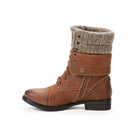 105399-31-rank-3_d42fa4e4-b349-4fea-9c94-fc240f018965-Rank-Junior Kids Fashion Light Boots-Miss Chelsee-Yellow Shoes