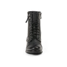 105400-01-truce-2_6cf1f761-0499-4ffc-9f5f-02c61c06a161-Truce-Junior Kids Fashion Light Boots-miss chelsee-Yellow Shoes