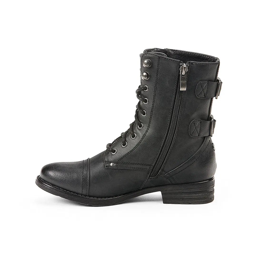 Yellow Shoes | Junior Kids Fashion Light Boots | Truce | 105400-01-truce-3_d1d30951-c86e-4b80-9d43-effe9600235c-Truce-Junior Kids Fashion Light Boots-miss chelsee-Yellow Shoes