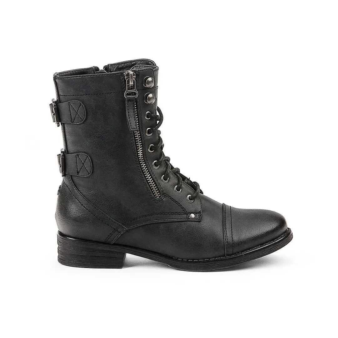 Yellow Shoes | Junior Kids Fashion Light Boots | Truce | 105400-01-truce_e5dc2cf7-3ae5-4238-8175-a1fe0767e9e1-1481400038-Truce-Junior Kids Fashion Light Boots-miss chelsee-Yellow Shoes