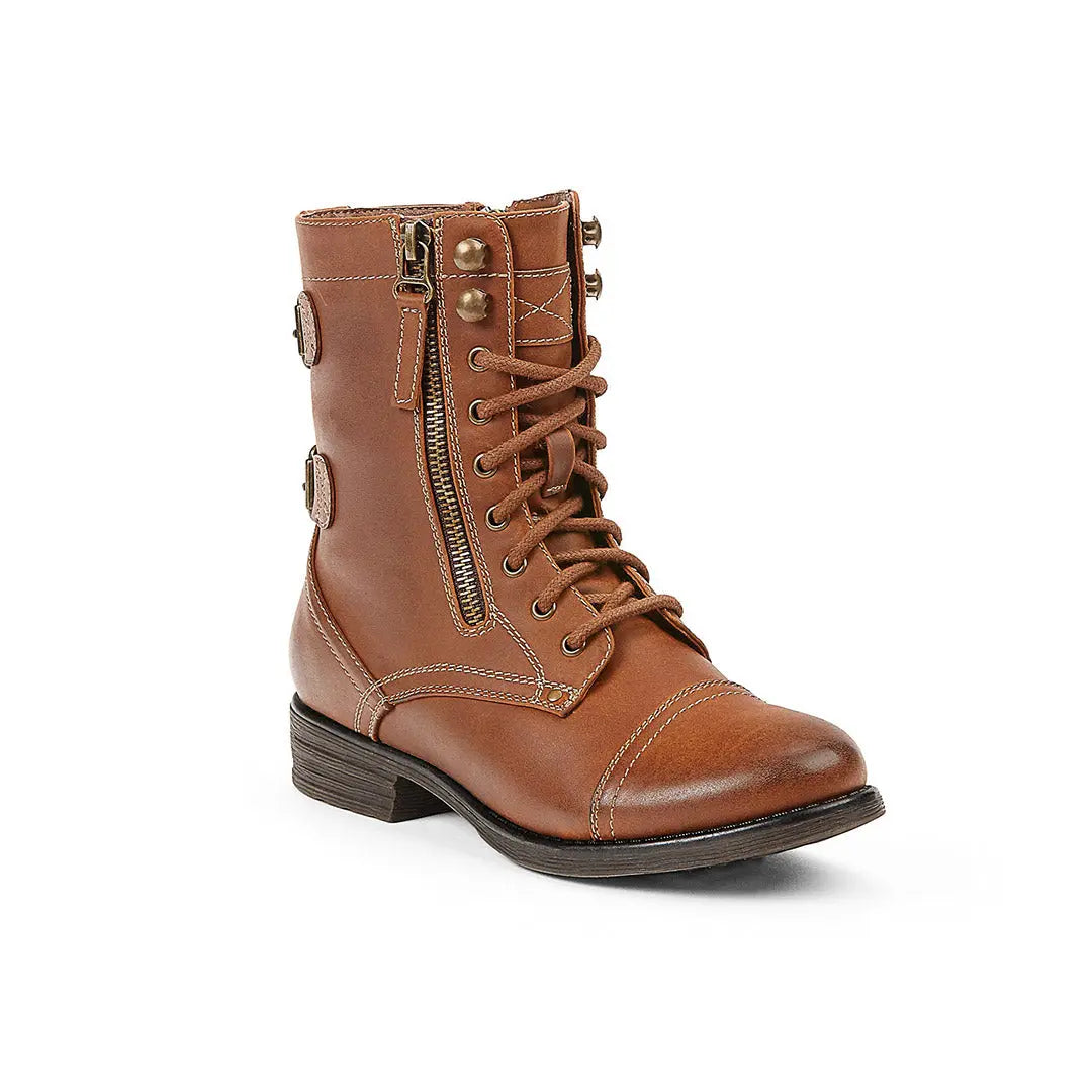 Yellow Shoes | Junior Kids Fashion Light Boots | Truce | 105400-31-truce-1_67d2b692-ae2e-40cf-b089-466b7910ef75-Truce-Junior Kids Fashion Light Boots-miss chelsee-Yellow Shoes