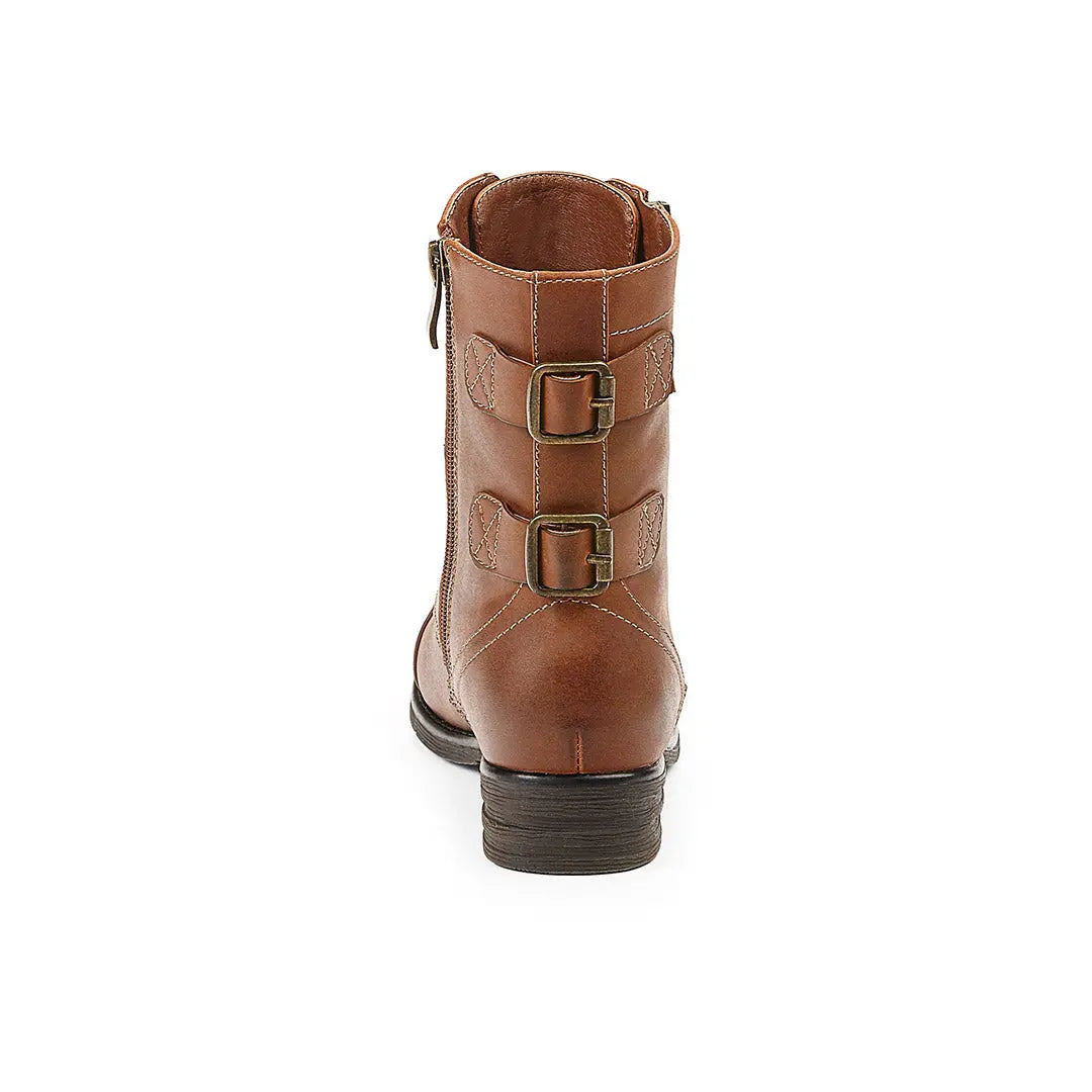 Yellow Shoes | Junior Kids Fashion Light Boots | Truce | 105400-31-truce-4_001951cf-5bd5-419e-83ab-e3291d190c3a-Truce-Junior Kids Fashion Light Boots-miss chelsee-Yellow Shoes