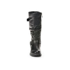 105401-01-revolt-2_2fe675f0-a6fe-42c7-8252-8bdb0cb2d25b-Revolt-Toddler Kids Fashion Light Boots-miss chelsee-Yellow Shoes
