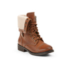 105403-31-unit-1_2e3a47ac-40e1-4d8a-b3c7-84b70d0f050d-Unit-Junior Girls Fashion Light Boots-miss chelsee-Yellow Shoes