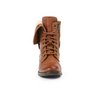 105403-31-unit-2_2981e8a8-d901-410d-af93-394c808e254d-Unit-Junior Girls Fashion Light Boots-miss chelsee-Yellow Shoes