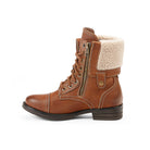 105403-31-unit-3_89893231-3460-444b-9f19-b3a6f0966088-Unit-Junior Girls Fashion Light Boots-miss chelsee-Yellow Shoes