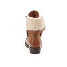 105403-31-unit-4_9743024c-cc1e-4774-8603-a0bc8b19c373-Unit-Junior Girls Fashion Light Boots-miss chelsee-Yellow Shoes