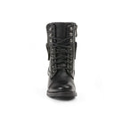 105404-01-honor-2_8d5bdf46-3616-4d88-a871-b6070f5cb515-Honor-Toddler Kids Fashion Light Boots-miss chelsee-Yellow Shoes