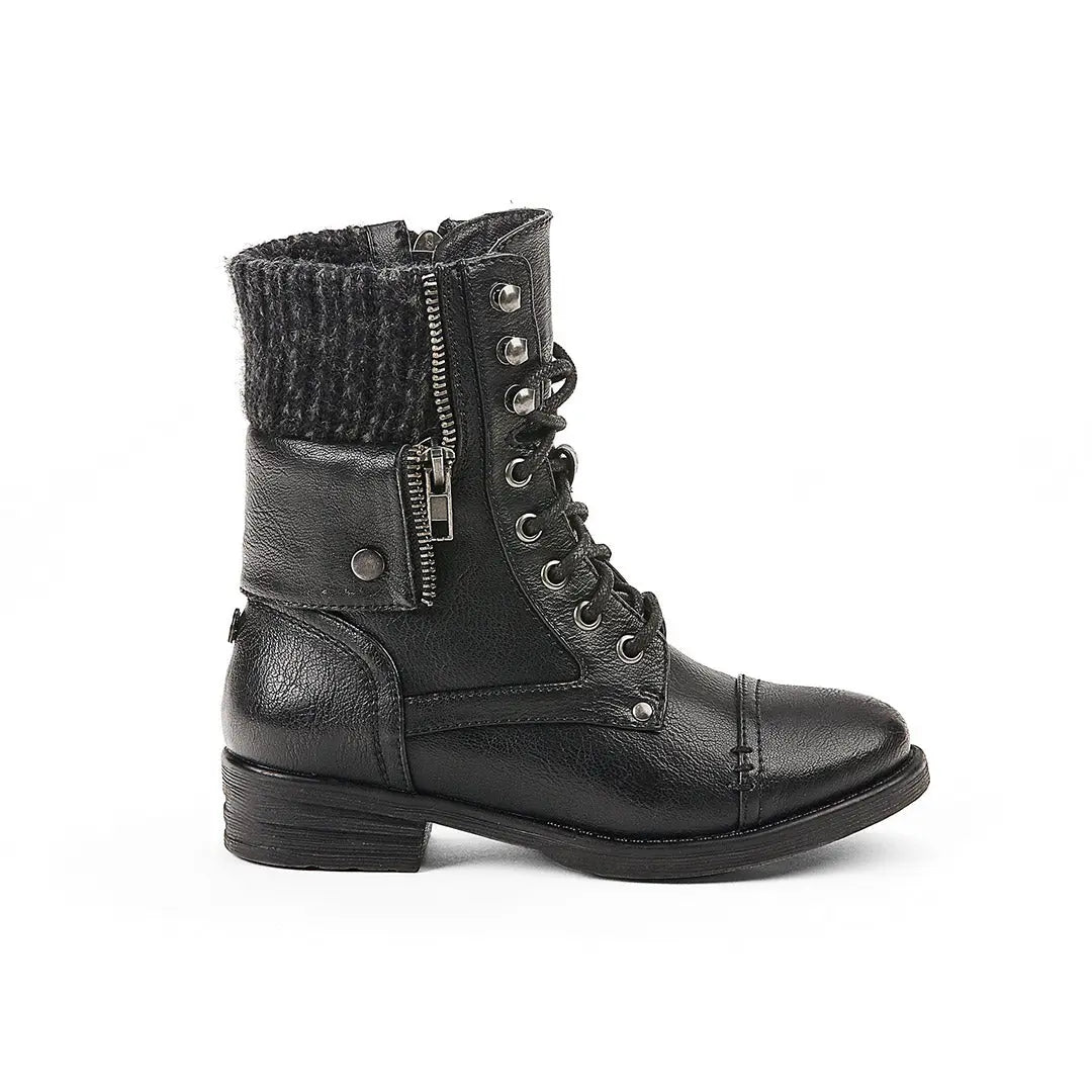Yellow Shoes | Toddler Kids Fashion Light Boots | Honor | 105404-01-honor_6daa8928-c31d-4de9-adae-6025813201aa-1481800050-Honor-Toddler Kids Fashion Light Boots-miss chelsee-Yellow Shoes