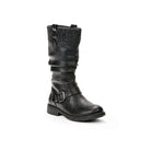 105407-01-covert-1_44b64144-b9ee-4ae9-9cb2-6c6d72c8bfd9-Covert-Junior Kids Fashion Light Boots-miss chelsee-Yellow Shoes