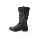 105407-01-covert-3_aafd12a7-b7a5-4309-ae7f-1c0602c58ea1-Covert-Junior Kids Fashion Light Boots-miss chelsee-Yellow Shoes