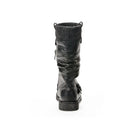 105407-01-covert-4_0b846a34-45e1-4d79-b826-8a0efed95f4d-Covert-Junior Kids Fashion Light Boots-miss chelsee-Yellow Shoes