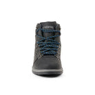 105408-01-ascender-2_65e684f3-8daf-48f3-b3f7-2ee7da7f8854-Ascender-Junior Kids Fashion Light Boots-riverstone-Yellow Shoes